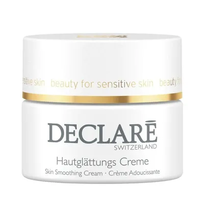 Zdjęcie produktu dla Declare Agecontrol Haut Krem łagodzący