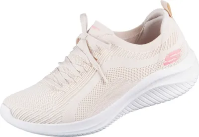 Obrázok produktu pre Skechers Obuv Ultra Flex 30 Big Plan, 149854NAT