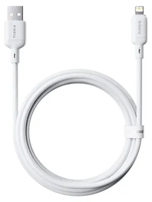 Produktbild von Baseus P10377702213-01 Usb-a-kabel    One Size