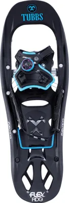 Immagine prodotto di TUBBS Flex RDG 22 SCHWARZ/BLAU SCHWARZ/BLAU -