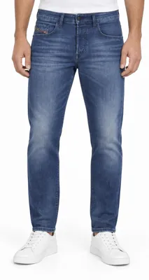 Productafbeelding van Jeans D-bazer 084gr
