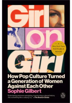Produktbild von Girl on Girl
