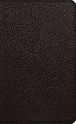 Obrázok produktu pre ESV Pocket Bible