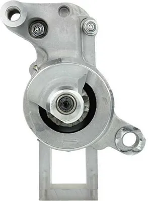 Produktbild von BV PSH 200.542.112.260 Starter Anlasser 1,7kW für AUDI A4 Avant (8K5, B8) 12V