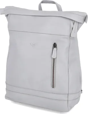 Immagine prodotto di Borsa per adulti in grigio chiaro