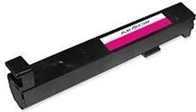Produktbild von Armor K15704OW, Magenta, 1 Stück(e)