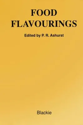 Obrázek produktu pro Food Flavourings