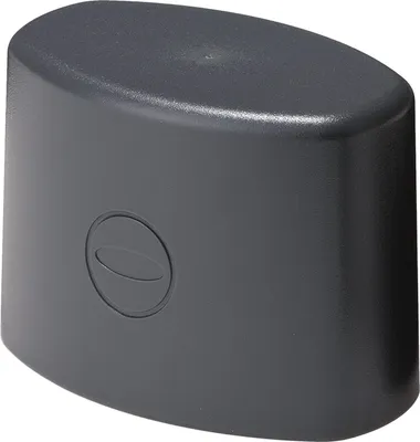 Image de Ricoh - Protection d'objectif - pour Theta X NEW - TL-3