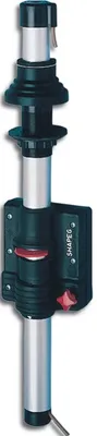 Produktbild von Kathrein HDM 135