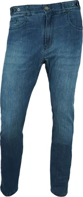 Produktbild von Jeanstrack Berlin Sky Wr Hosen Blau M Mann Blau M