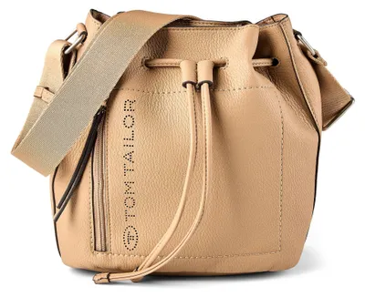 Produktbild von Tom Tailor Analisa Umhängetasche 25 cm