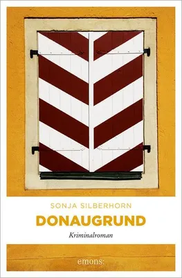 Produktbild von Donaugrund