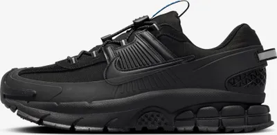 Produktbild von Nike Zoom Vomero Roam Winter "Black" Schwarz, Größe: 45