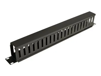 Immagine prodotto di EATON TRIPPLITE SmartRack 1U Uomo Cavo