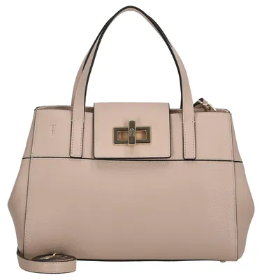 Produktbild von Furla Amelia Tote - Henkeltasche M (cotone g)