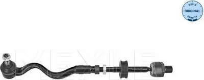 Zdjęcie produktu dla Drążek Kierowniczy Bmw E36 Pr Kpl 90