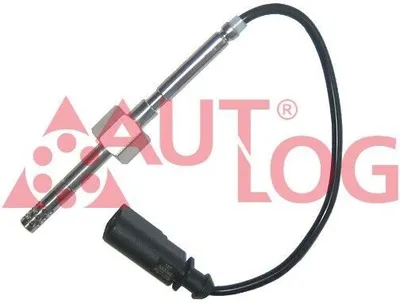 Produktbild von AUTLOG AS3048 Abgastemperatursensor für VW Golf IV Schrägheck (1J1)