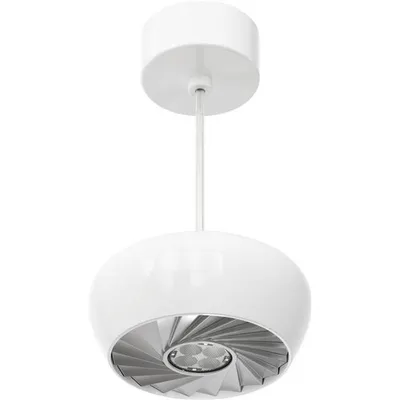 Obrázok produktu pre Svietidlo OSRAM LED CALYX 10W WHITE na lanku