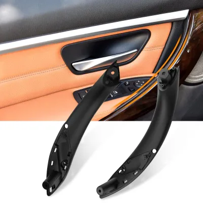 Immagine prodotto di Maniglia interna per BMW Serie 3 e 4