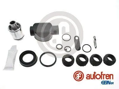 Produktbild von AUTOFREN SEINSA Reparatursatz, Bremssattel x