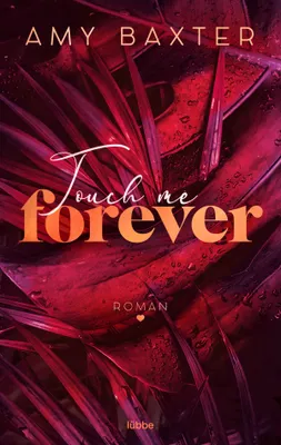 Produktbild von Touch me forever