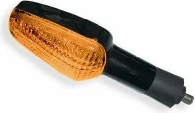 Produktbild von Blinker, vorne rechts / hinten links für: passend für Honda CB600F HORNET '98-02