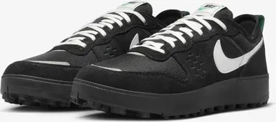 Produktbild von Sportschuhe Nike C1Ty Fz3863 006, Größe 42,5