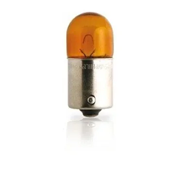 Produktbild von Philips Vision 12093NACP Mehr Sicht, 10 W, 12 V, RY10W, 1 Stück(e)