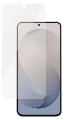 Productafbeelding van PanzerGlass Ultra-Wide Fit