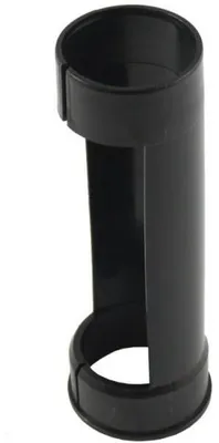 Immagine prodotto di Custodia SR-Suntour FEE785