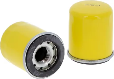 Produktbild von Ölfilter SO 6950