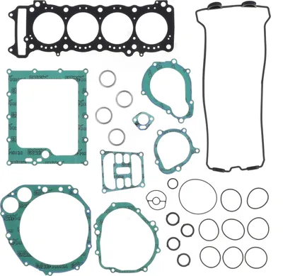 Produktbild von Athena Dichtungssatz Motor GSX-R 1000, 03-06,