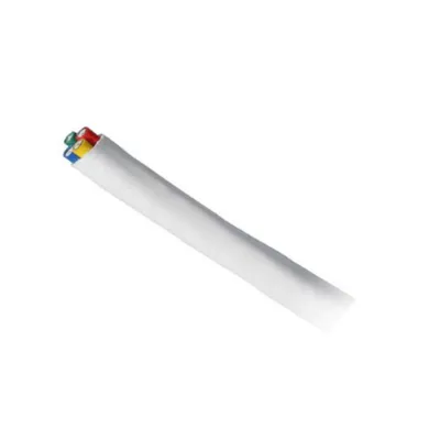 Produktbild von SAT-Quattro-Kabel RG6U, 1.0/4.8 CCS >90 dB 100m