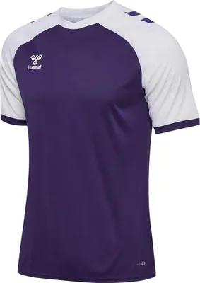 Obrázek produktu pro Hummel hmlMatch League Jersey Kids