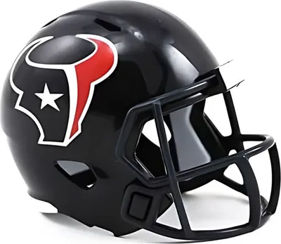 Obrázek produktu pro Riddell Speed Pocket Pro Club Texans