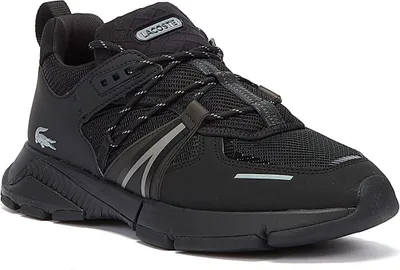 Obrázek produktu pro Lacoste Boty 743SMA006402H