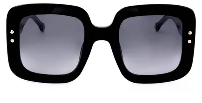 Produktbild von Carolina Herrera Mod. Ch 0010 S Black
