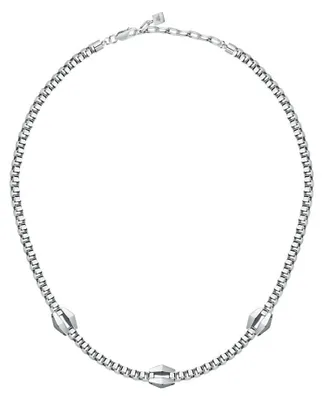 Image de MORELLATO GIOIELLI Colliers SALS115