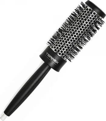 Image de Termix Brosses Professionelle Ø 37