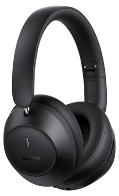 Obrázok produktu pre Handsfree Bluetooth Baseus Bass 30 Max, Black A00070700121-00