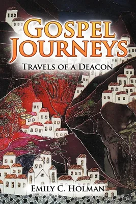 Produktbild von Gospel Journeys