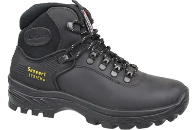 Obrázek produktu pro Grisport Boty 10242D26G