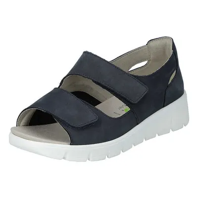 Produktbild von Waldläufer Komfort Sandalen für Damen