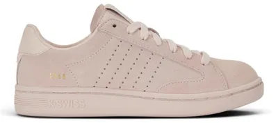 Image de Chaussures K-Swiss Lozan Klub 97262681