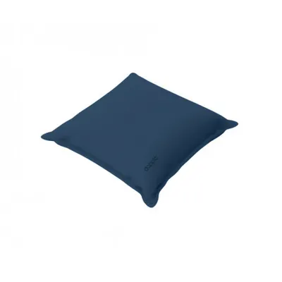 Obrázek produktu pro Doppler CITY 4420 45 x 45 cm modrá