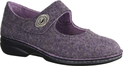 Zdjęcie produktu dla Finn Comfort Buty 06561482198