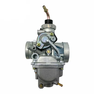 Produktbild von TTR125 Vergaser für Yamaha TTR 125 TTR 125 Vergaser Vergaser 2000 2007 Yamaha TTR125 TTR125E TTR125L TTR125LE