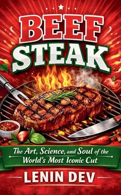 Produktbild von Beef Steak