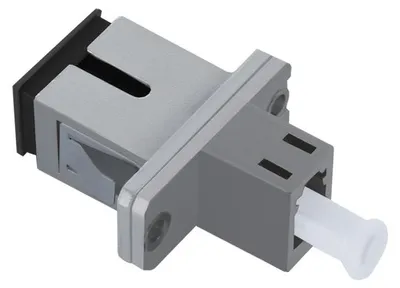 Zdjęcie produktu dla Qoltec 54146