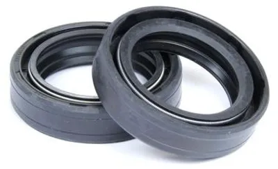 Zdjęcie produktu dla Zestaw uszczelek widelca Prox KX/RM65 40.F334611P